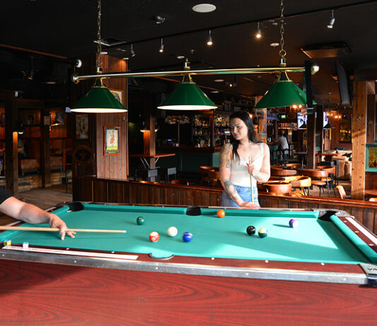 Pub Ukko Nooa Tampere