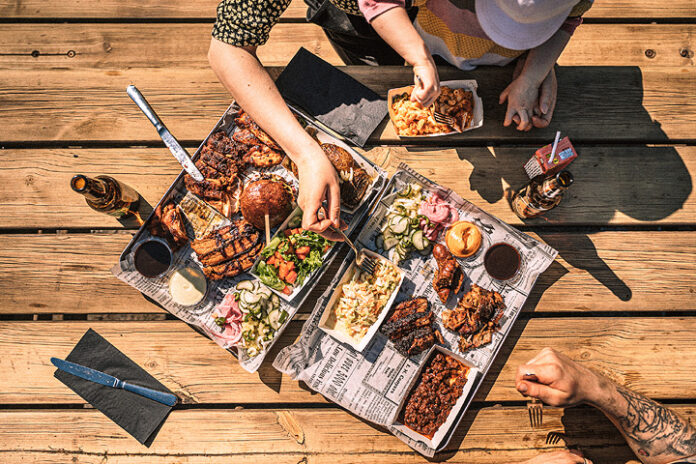 riihi-bbq-smokehouse-ravintola-tampere