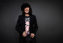 TTT-Klubin livekeikat 2026 – kevään kohokohdat TTT-Klubin livekeikat keväällä 2026