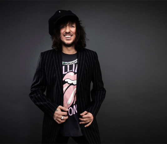 TTT-Klubin livekeikat keväällä 2026