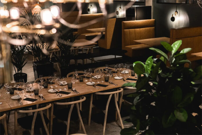 catering-tampere-koski1