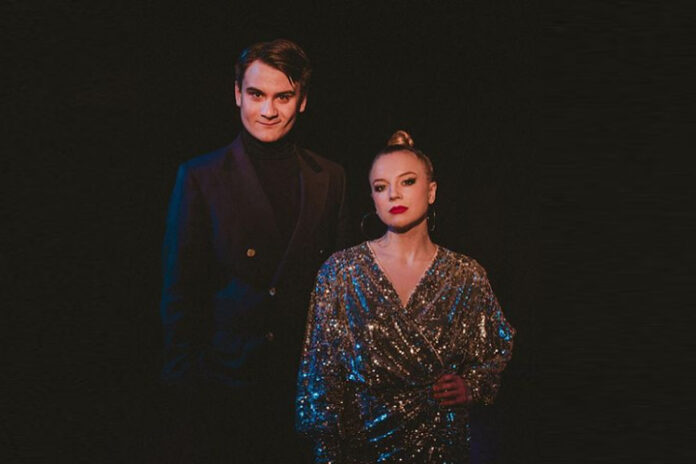 gutev-junttanen-duo Duo Gutev & Junttanen