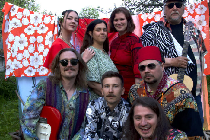 ne-galaktiset-keikat