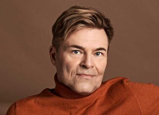 Tampereen IHKUn keikat ja dj-illat – huhtikuun 2026 kohokohdat Ressu Redford pikkujoulukaudella