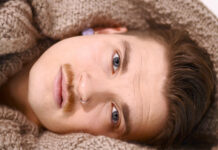 Samuli Pajunen keikat Tampereella