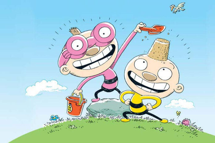 tatu-ja-patu-kesateatteri