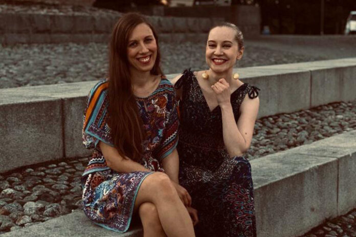 duo-songbirds-keikat