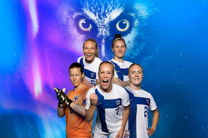 helmarit-pelit-tampere