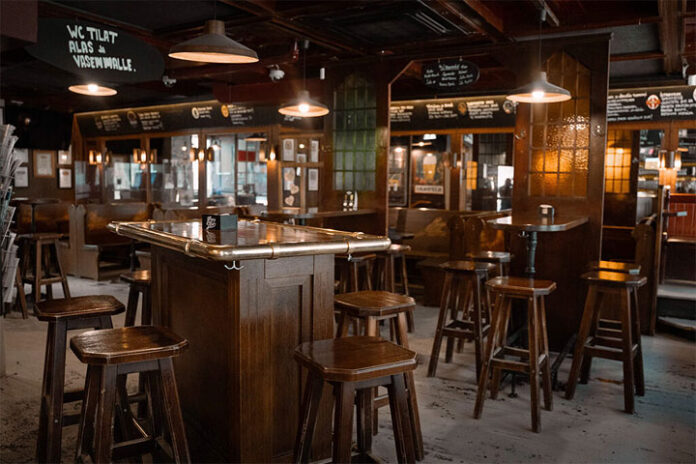 oluthuone-panimomestari-olutravintola-tampere Oluthuone Panimomestari -olutravintola Tampere