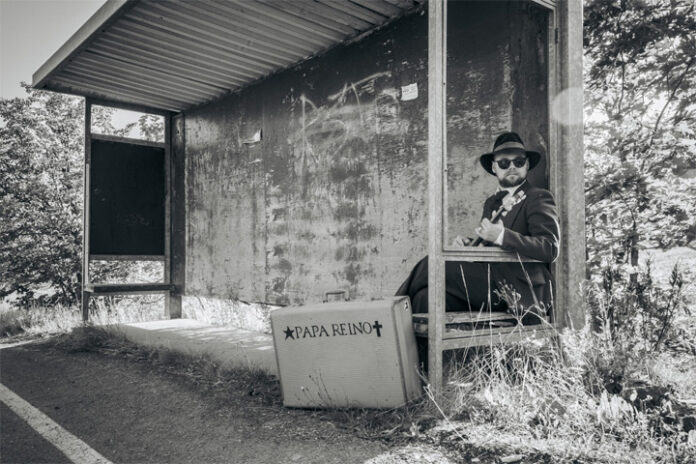 papa-reino-keikat-blues