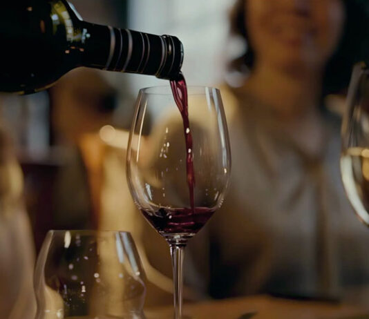 Ravintola Myllärit on ravintola lähellä Tampere-taloa ja Nokia Arenaa.