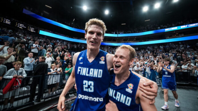 susijengi-Lauri_Sasu Susijengi Tampereella.