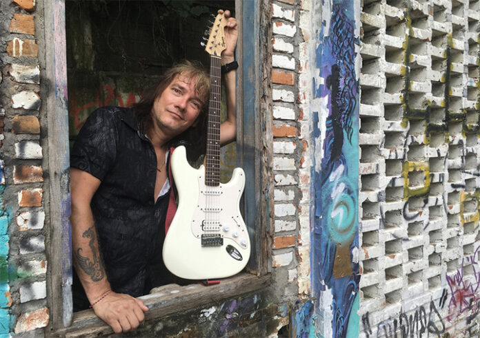 costello-hautamaki-keikat-tampereella-ja-pirkanmaalla Costello Hautamäen keikat Tampereella ja Pirkanmaalla