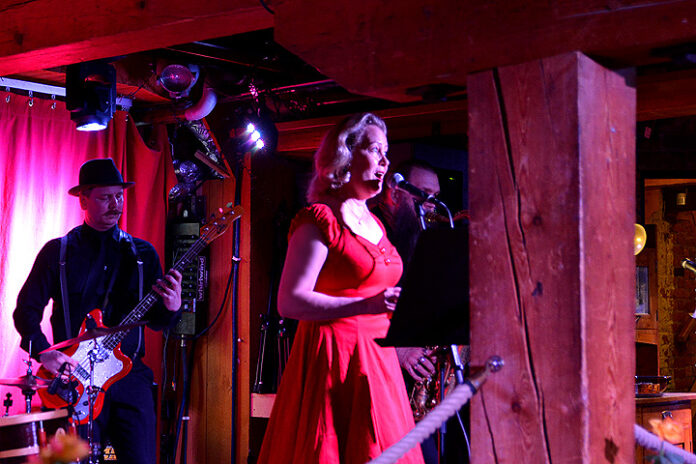 maria-andersson-keikat2