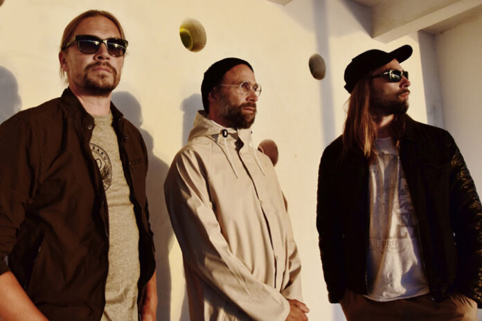 von-hertzen-brothers-keikat Von Hertzen Brothers keikat Tampereella