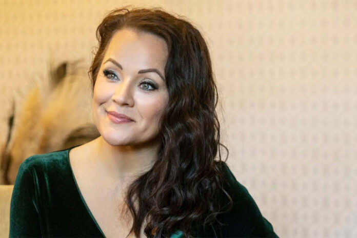 heidi-pakarinen-keikat