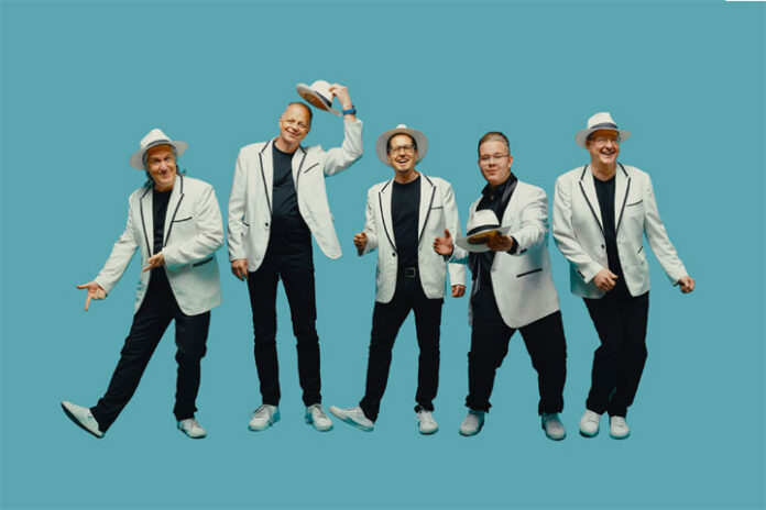 pnp-henri-jokinen-keikat