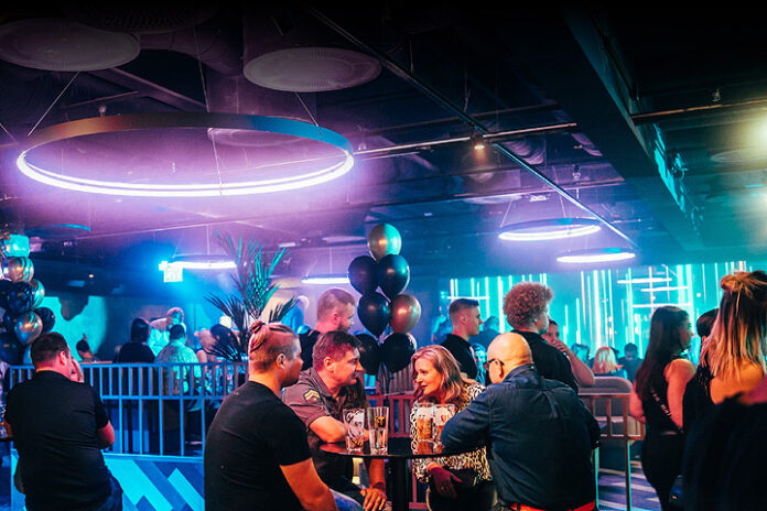 Ihku-Tre-avajaiset-1 Bar Ihku Tampere