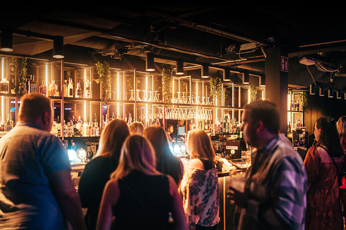 Ihku-Tre-avajaiset-2