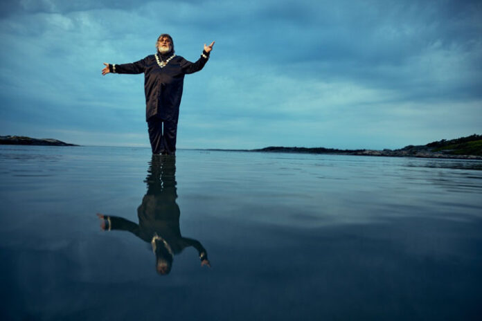 ebbot-keikat-tampere