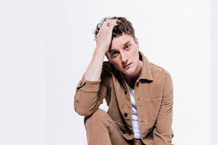 elias-gold-keikat Elias Gold. Kuvaaja Nick Tulinen