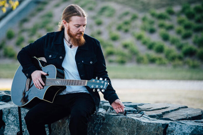 henry-kuronen-keikat Henry Kuronen trubaduurikeikat Tampereella