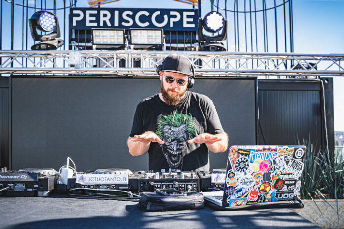 dj-justin-case dj-justin-case