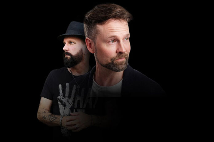 peter-joukainen-helenius