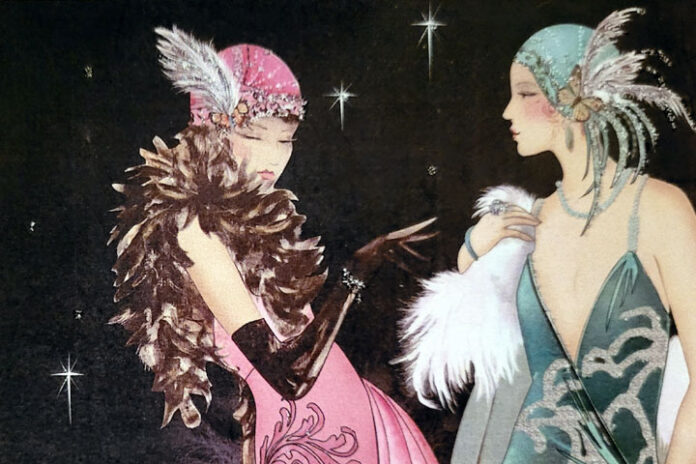 tapahtuma-kartanolla