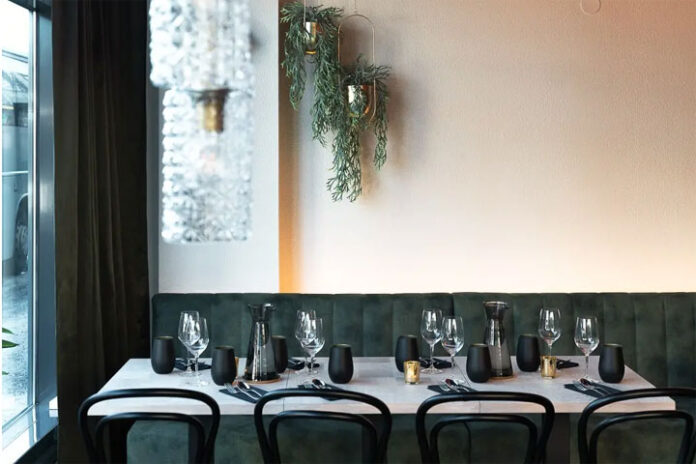 bistro-c-ravintola-tampereella Bistro C ravintola Tampereella