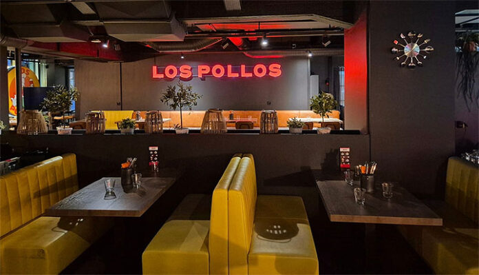 ravintola-pollos-uusi-ravintola-tampere