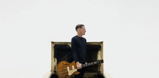 Nokia Arenan keikat 2024, Bryan Adams -konsertti Tampereella