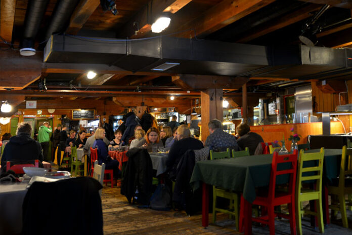 ravintola-telakka-tampere-lounas2