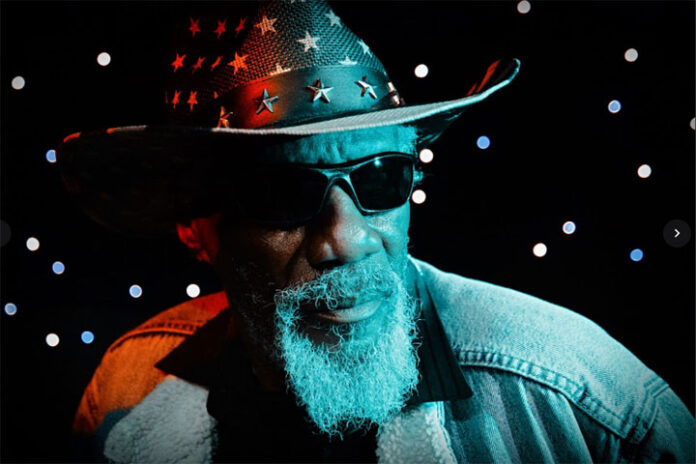 robert-finley-g-livelab-tampere-keikat G Livelab Tampere keikat kesällä 2024: Robert Finley