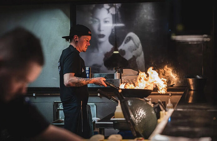 masu kuva juha lehtinen