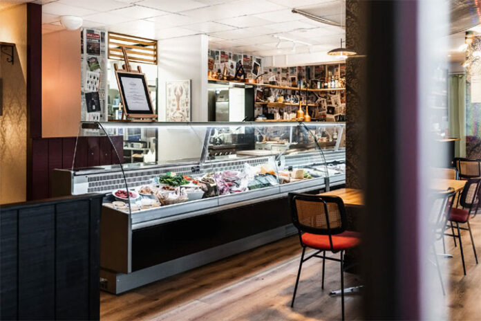 bistro-amande-ranskalainen-ravintola-tampere-keskusta Bistro Amande – Ranskalainen ravintola Tampereen keskusta lähellä Rautatieasema ja Tampereen Teatteri.