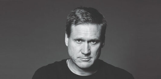 Samuli Edelmann -keikat Tampereella