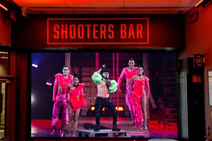 shooters-bar-euroviisut