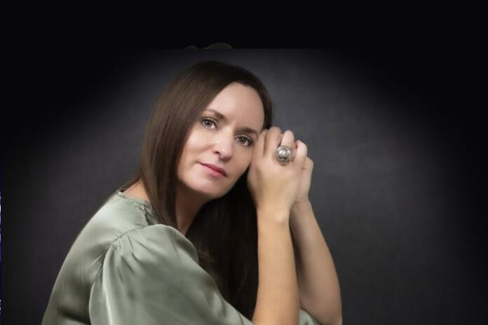 katri-hannele-keikat