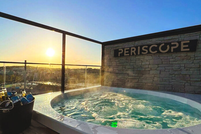 periscope-jacuzzi