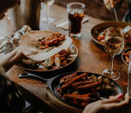 Uusi Zarillo-ravintola Pirkkalan Veskaan Uusi ravintola Zarillo Tesoma