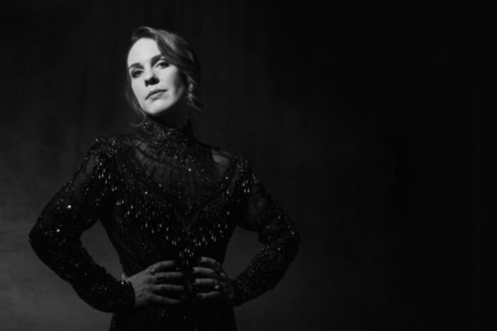 isabella-lundgren-jazz