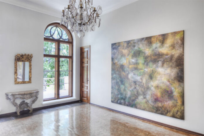 laukkonayttely-marianna-uut