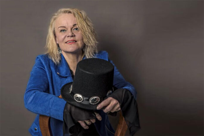 marju-inkinen-keikat Marju Inkinen keikat