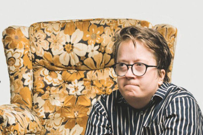 matti-paalanen-stand-up Matti Paalasen stand up -keikat Tampereella