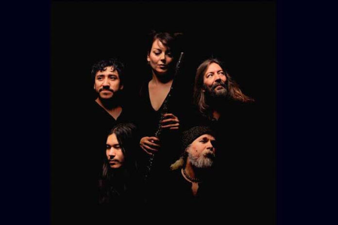 agusa-keikka-tampere Agusa keikka Tampere