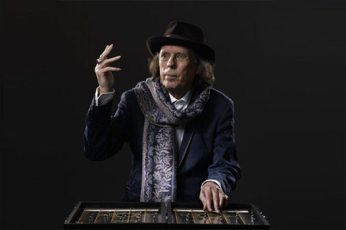 dave-lindholm-blues-keikat