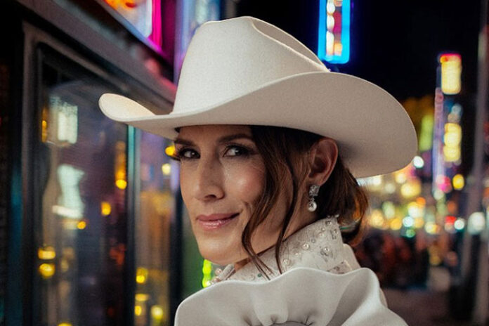 raikku rokkaa rakastaa festivaali tampereella