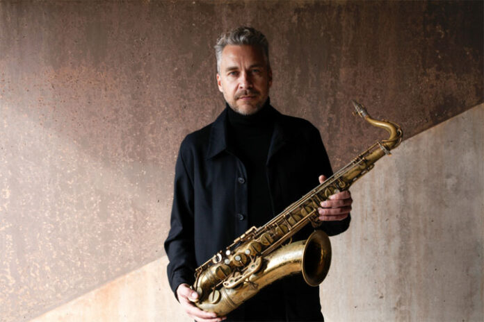 timo lassyn jazzkonsertit tampereella Timo Lassyn jazzkonsertit Tampereella