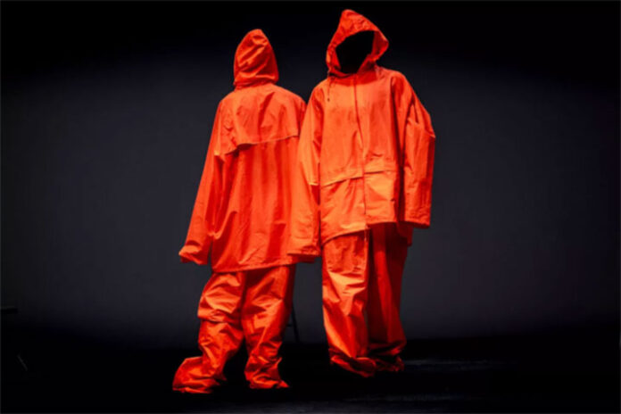 tonton-triet-teatteri-telakka-tampere-ohjelmisto Tonton Triet Teatteri Telakan ohjelmistossa